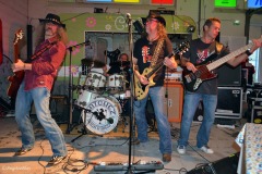 219732695_1953771374789632_6735320710161891845_n