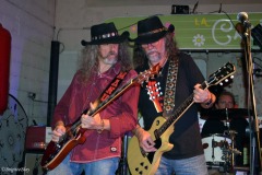 219822619_1953771278122975_7892077625684906345_n