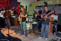 220224925_1953771231456313_8924857061487331825_n