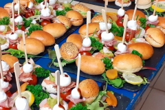 279143170_541590004243276_668903939668623152_n