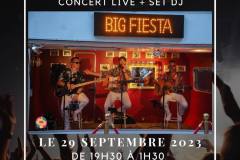 BIG-FIESTA