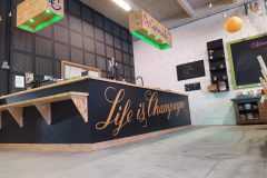 IMG_20210609_183630_1-scaled