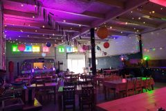 IMG_20210624_161941_1-scaled