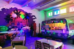 IMG_20210624_1621422-scaled