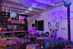 IMG_20210624_162206_1-scaled